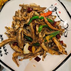 乔帮煮(天堂寨店) ảnh của người dùng
