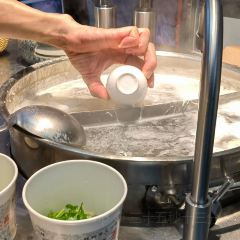 顺昌仁寿灌蛋(七宝老街店) User Photo