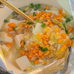 約吧YUEBAR輕奢創意餐廳張用戶圖片