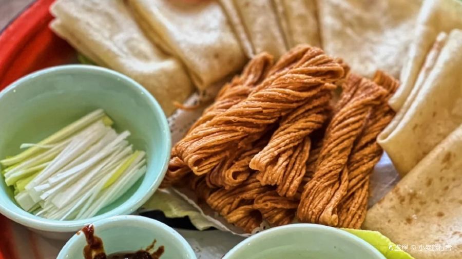 可地稻餐饮(至诚六路店)