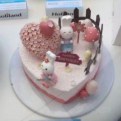 蒲公英(大商店) User Photo