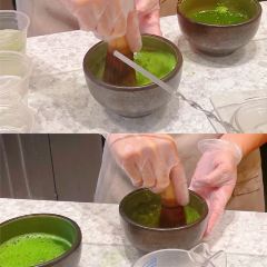 Bloom Cafe User Photo