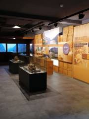 貴州航運博物館