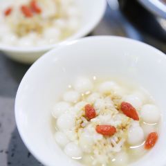 味之绝美蛙鱼头火锅(昭通一店) ảnh của người dùng