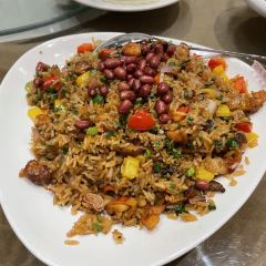 79号渔船海鲜饭店(岗厦店) User Photo