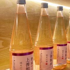 小奢(虹桥店) User Photo
