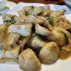 老蘭新知味張用戶圖片