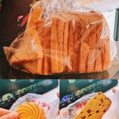 海鵬大缸生炕羊肉張用戶圖片