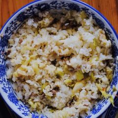 HONG YUAN NIU ROU GUAN DA CHEN ZONG DIAN User Photo