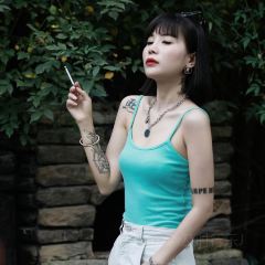 筱筱家 User Photo