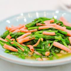 营菜馆·海鲜·地方菜 User Photo
