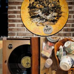 WILD野·渚POND User Photo