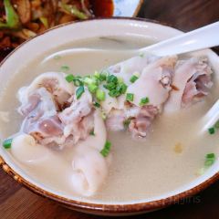元通黃豆花張用戶圖片