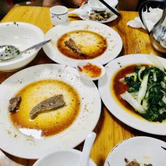 麻桥饭店 User Photo