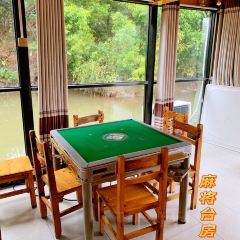湖景农庄 User Photo
