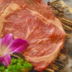 本武藏日式烤肉店•居酒屋(同德店) 여행 사진