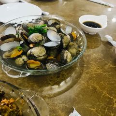 连岛渔家(天顺国际店) 여행 사진