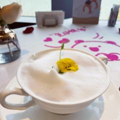 王品牛排(無錫永珍城店)張用戶圖片