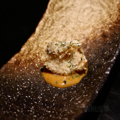 和•懷石料理（朱紫坊店）張用戶圖片