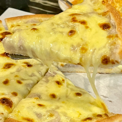 Luomazhilian (guanyaguangchang) User Photo