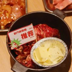 丸良酒食燒肉所（銀海店）張用戶圖片