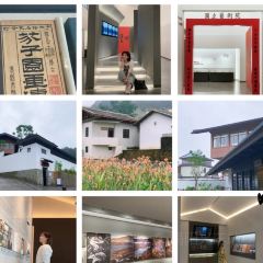 云顶音乐餐吧(梅州店) User Photo