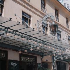 Bouillon République User Photo