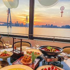 秘客MIKO·意境菜·预定制餐厅(江滩店) User Photo