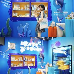晨光文具4s店張用戶圖片