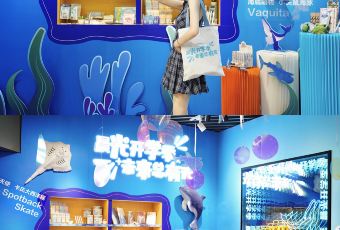 晨光文具(富民路店) User Photo