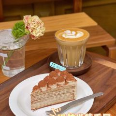 小怡張用戶圖片