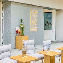 Pizza Hut (WanXiang) User Photo