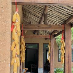 来去酒馆(道明店) User Photo