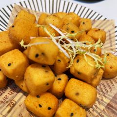 祿興茶餐廳（海岸城店）張用戶圖片