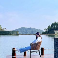 泰·咖啡 User Photo