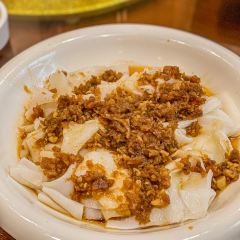 潮香四海·家传潮汕菜(红桂店) ảnh của người dùng