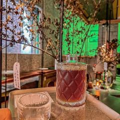 倉北文旅·小酒館咖啡張用戶圖片