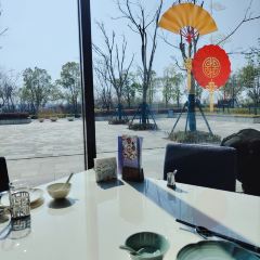 株洲凯悦酒店·享悦餐厅 User Photo
