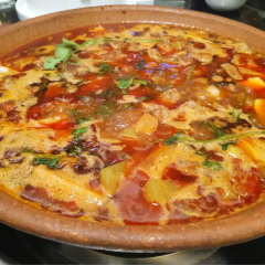 ZI GONG YAN BANG CHUAN CAI ảnh của người dùng