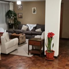 Sabor De Beijing User Photo