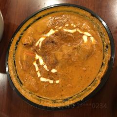 RaaSa Indian Cuisine 여행 사진
