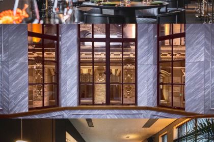 SHENG YONG XING DUCK & WINE