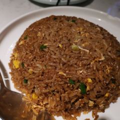 鸿运食在不一样 User Photo