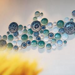 莆田香格里拉大酒店·香乐园中餐厅 User Photo