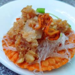 川海一笼(南澳店) User Photo