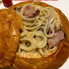 米兰西典(丛台北路店) User Photo
