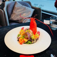 YUE LOUNGE User Photo