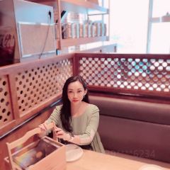 Sifangzhuo User Photo
