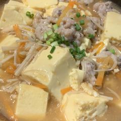 山水云间农庄 User Photo