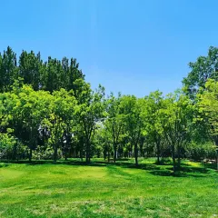 Xiaoyameishicun 여행 사진